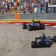 Illustration for article titled USGP PHOTO DUMP